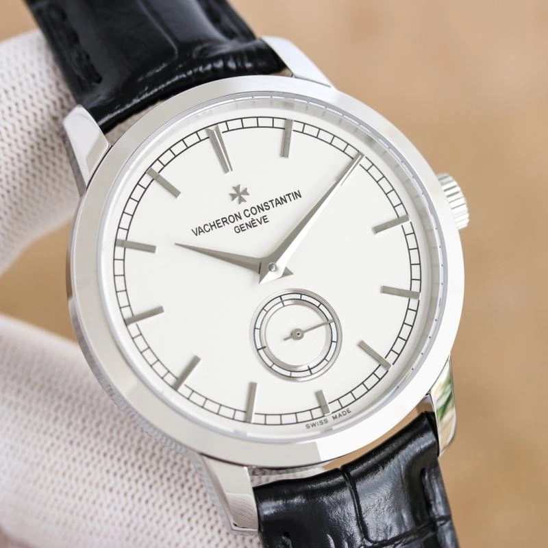 AllSeason VACHERON CONSTANTIN Watches 204616
