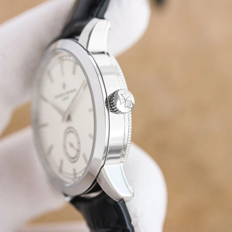 AllSeason VACHERON CONSTANTIN Watches 204616