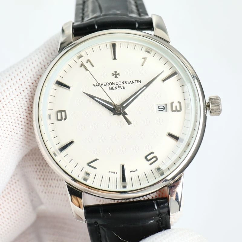 VACHERON CONSTANTIN Watches FastDry 204637