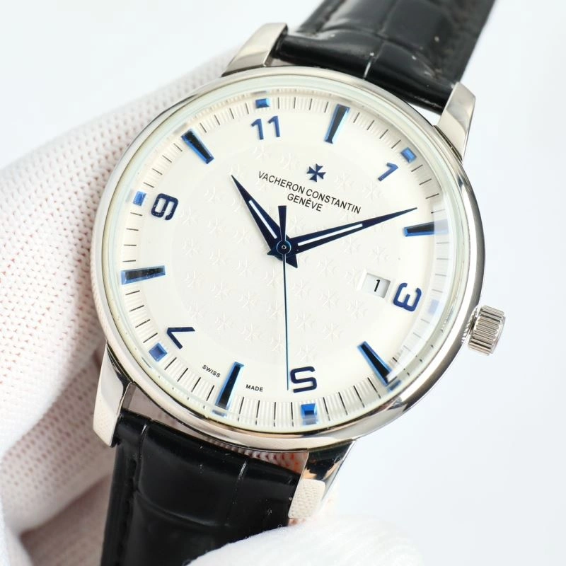 VACHERON CONSTANTIN Watches FastDry 204637