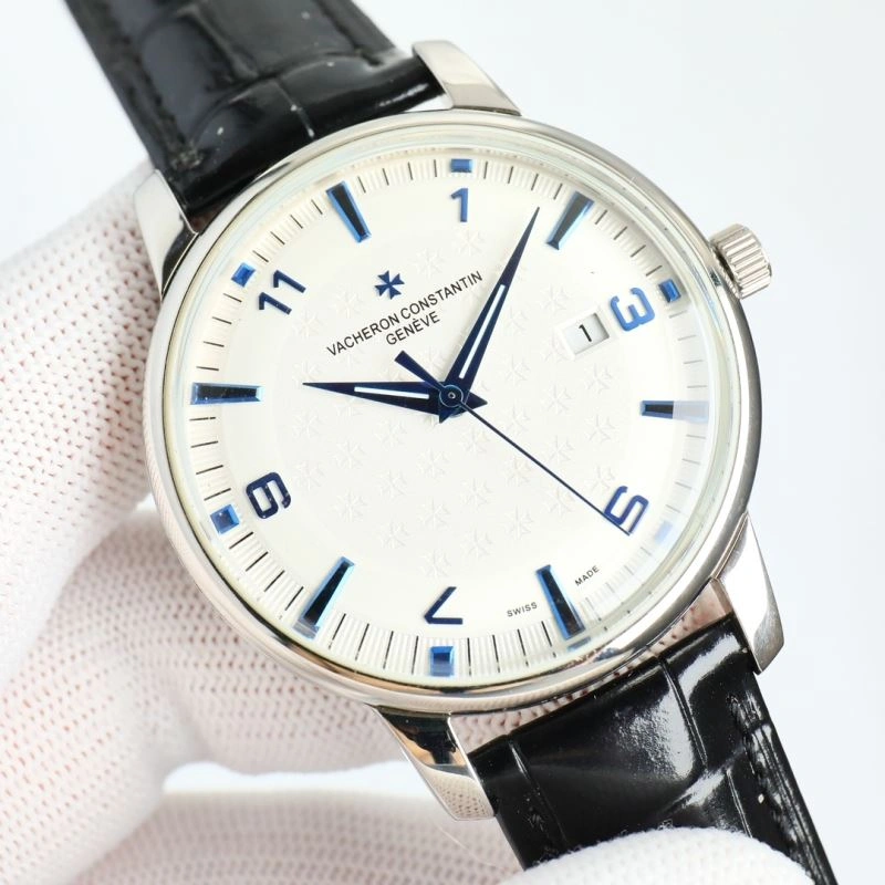 VACHERON CONSTANTIN Watches FastDry 204637