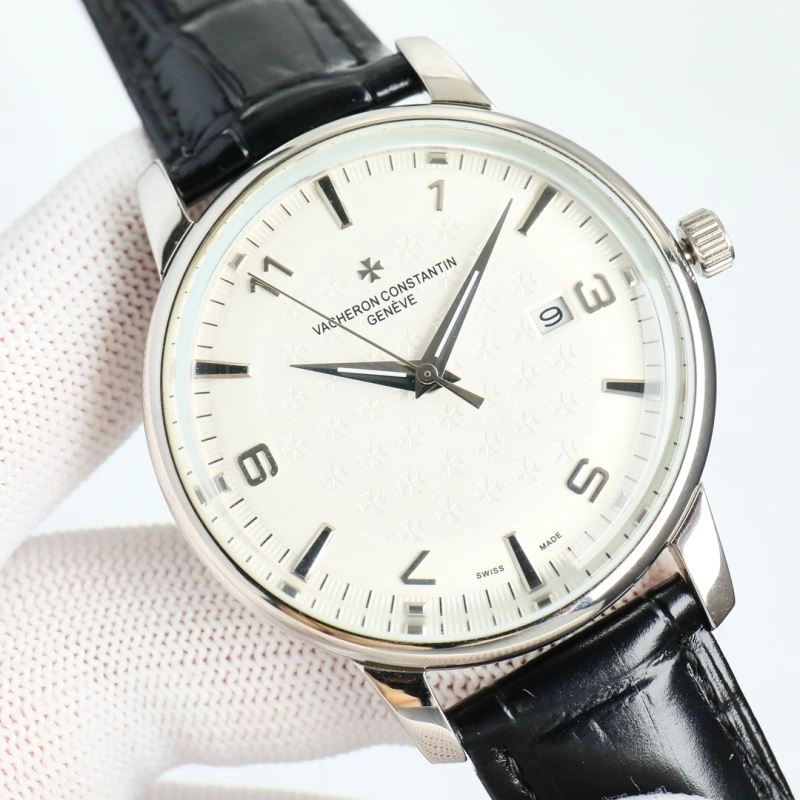 VACHERON CONSTANTIN Watches FastDry 204637