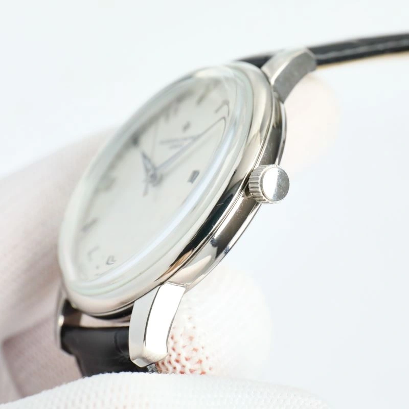 VACHERON CONSTANTIN Watches FastDry 204637