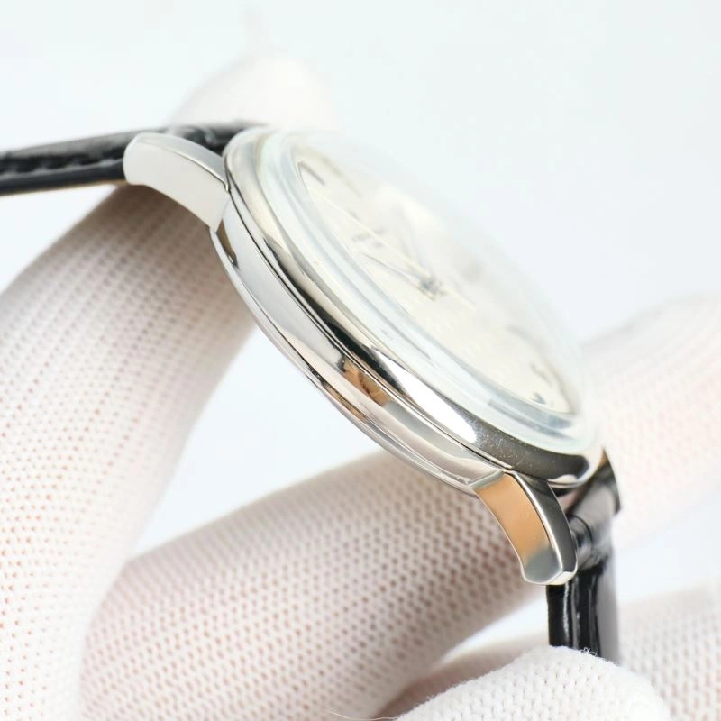 VACHERON CONSTANTIN Watches FastDry 204637