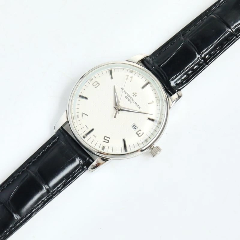 VACHERON CONSTANTIN Watches FastDry 204637