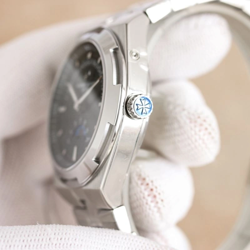 VACHERON CONSTANTIN Watches DailyWear 204635