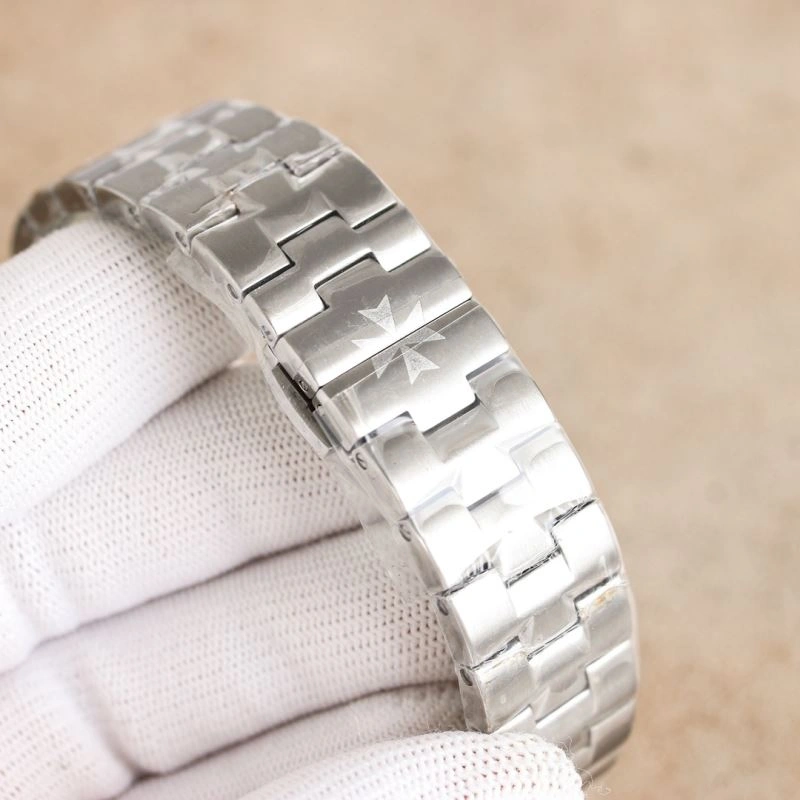VACHERON CONSTANTIN Watches DailyWear 204635