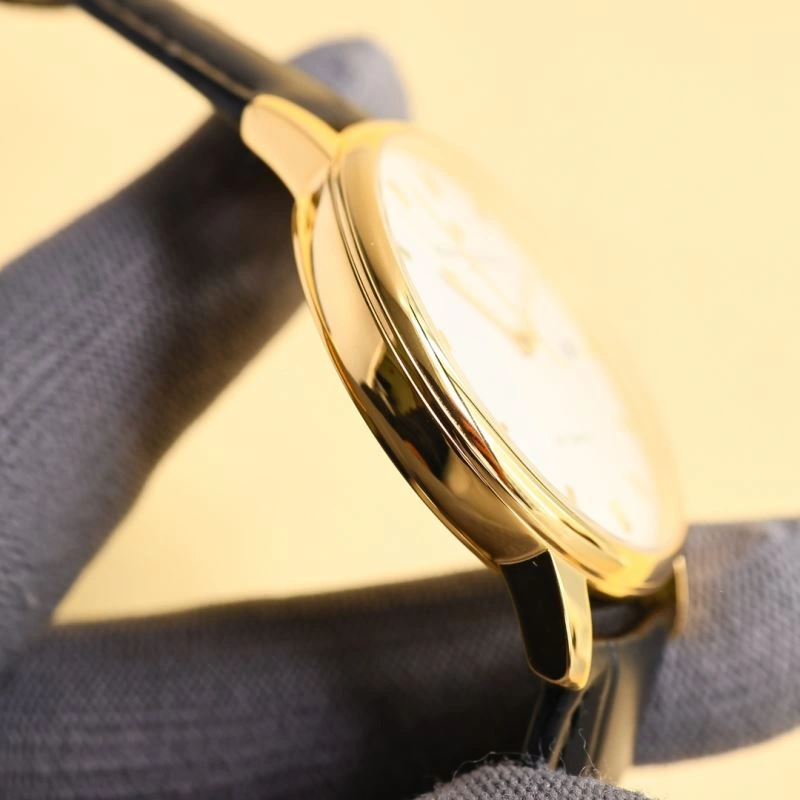 TravelReady VACHERON CONSTANTIN Watches 204623
