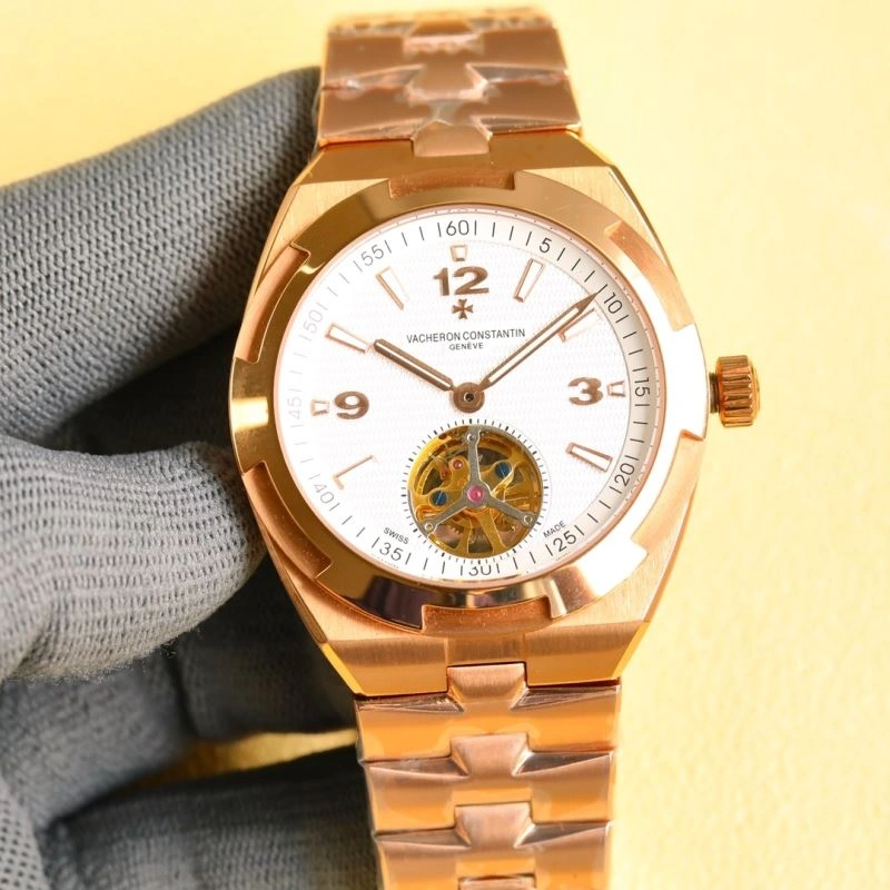 UrbanStyle VACHERON CONSTANTIN Watches 204630