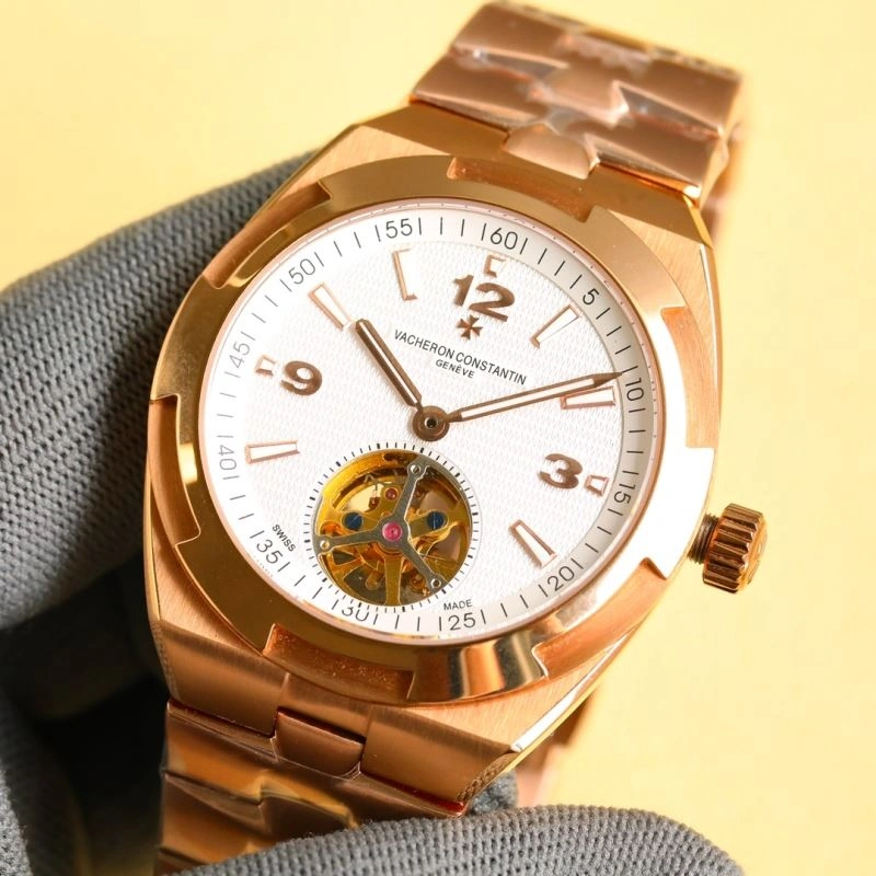 UrbanStyle VACHERON CONSTANTIN Watches 204630