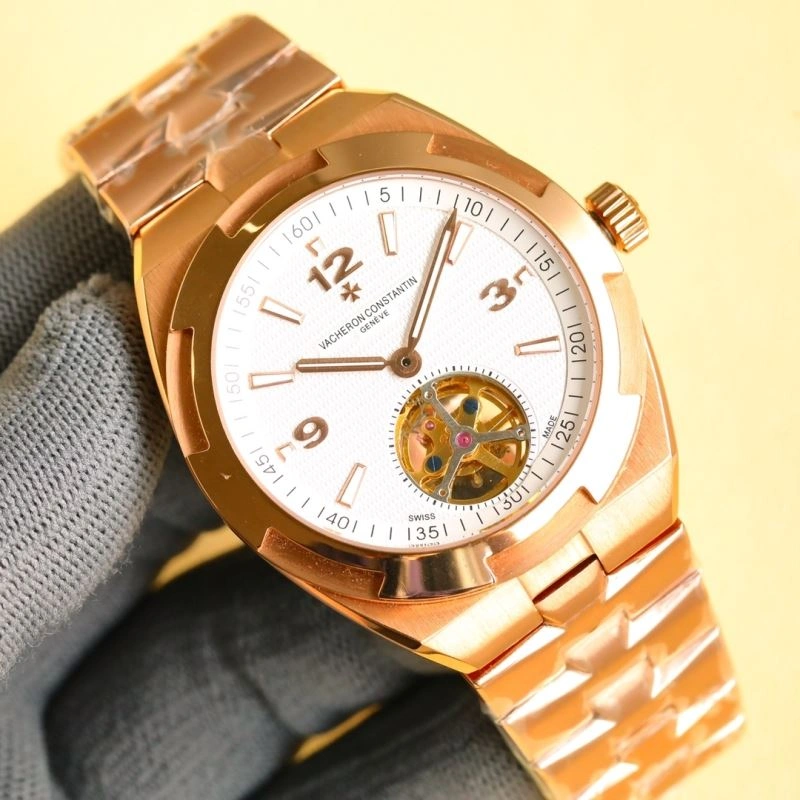 UrbanStyle VACHERON CONSTANTIN Watches 204630