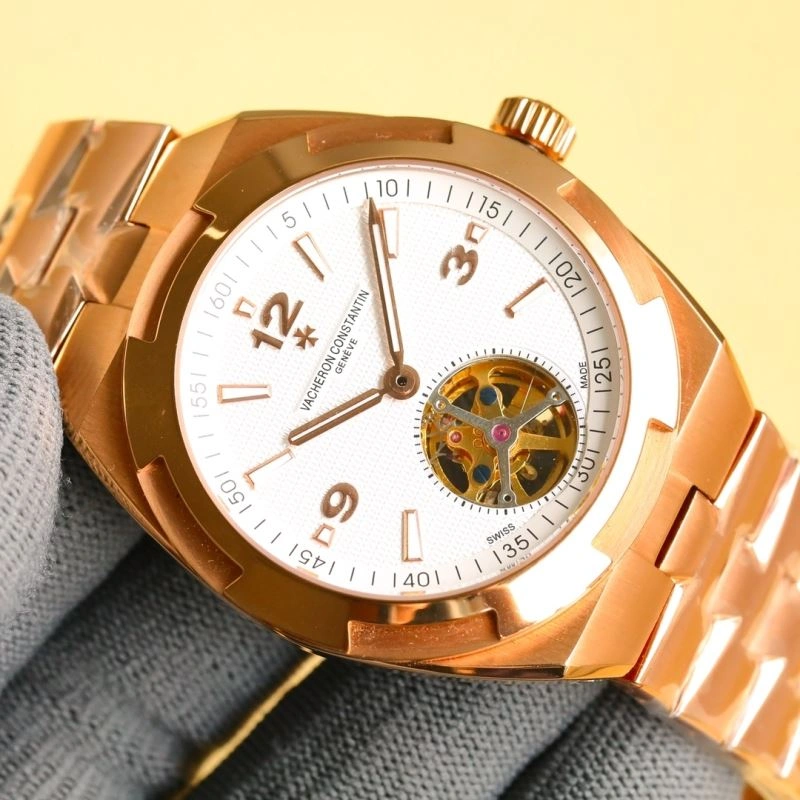 UrbanStyle VACHERON CONSTANTIN Watches 204630