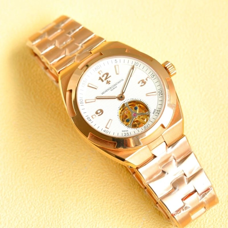 UrbanStyle VACHERON CONSTANTIN Watches 204630