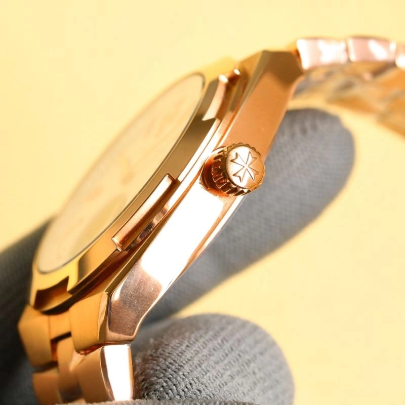 UrbanStyle VACHERON CONSTANTIN Watches 204630