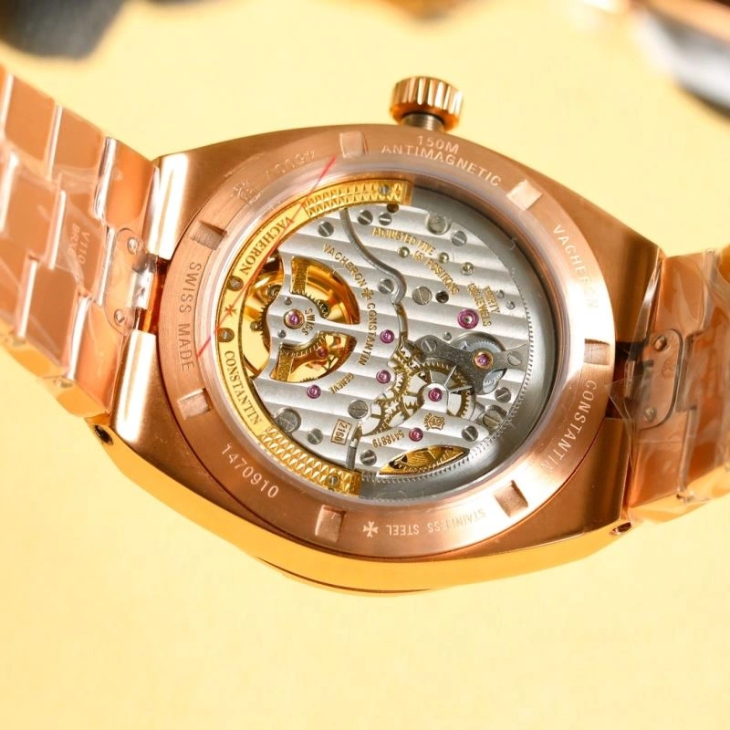UrbanStyle VACHERON CONSTANTIN Watches 204630