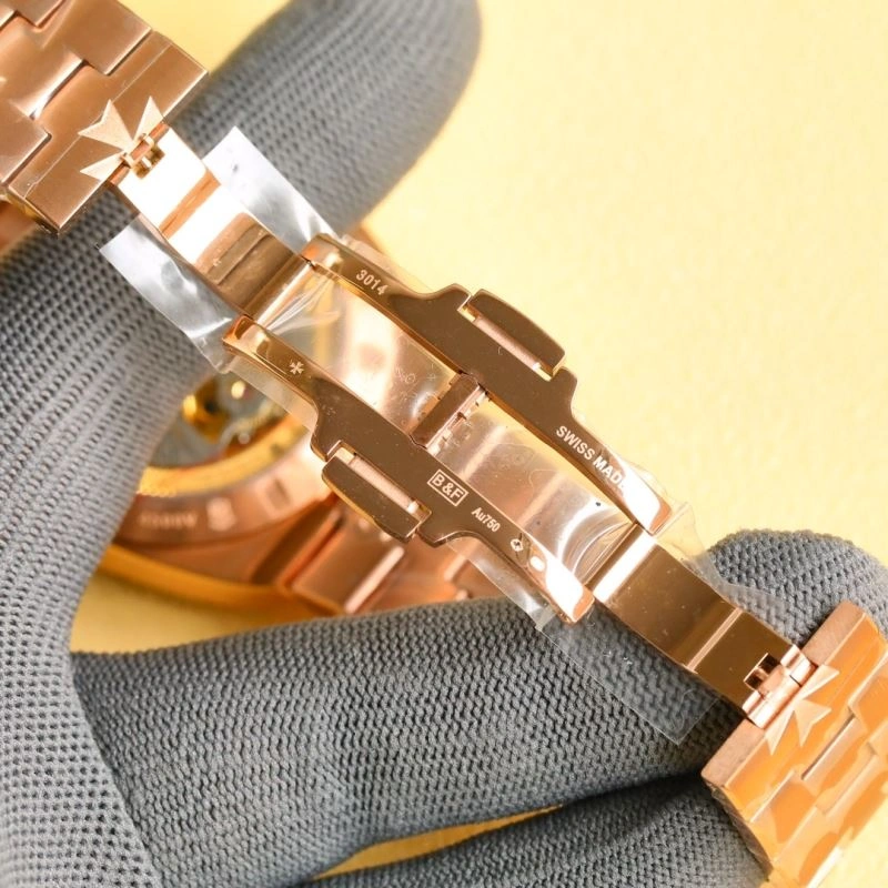 UrbanStyle VACHERON CONSTANTIN Watches 204630