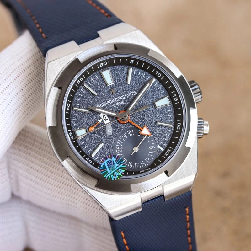 VACHERON CONSTANTIN Watches Lightweight 204618