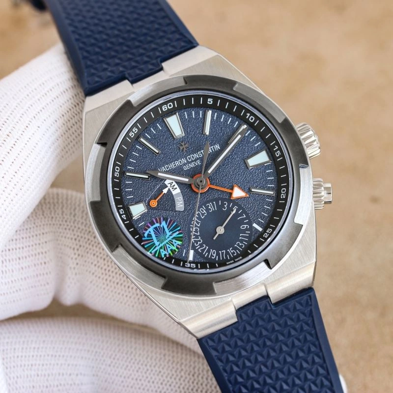 VACHERON CONSTANTIN Watches Lightweight 204618