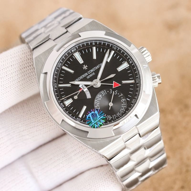 VACHERON CONSTANTIN Watches Lightweight 204618