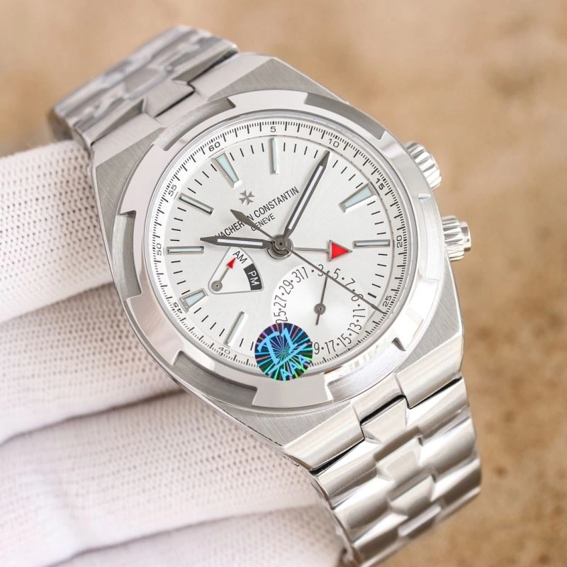 VACHERON CONSTANTIN Watches Lightweight 204618