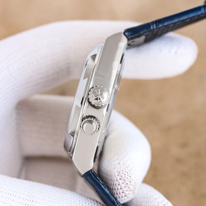 VACHERON CONSTANTIN Watches Lightweight 204618