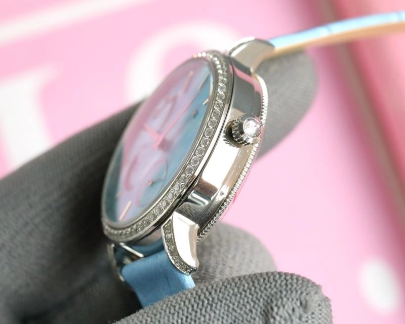 VACHERON CONSTANTIN Watches UrbanStyle 204620