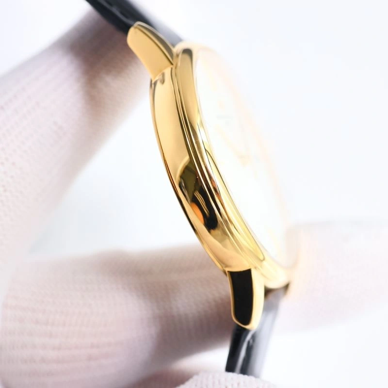 VACHERON CONSTANTIN Watches WellDesigned 204613