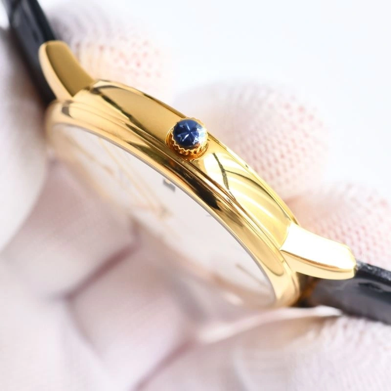 VACHERON CONSTANTIN Watches WellDesigned 204613