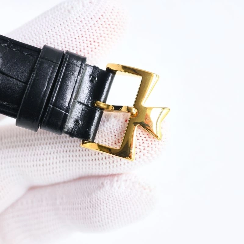 VACHERON CONSTANTIN Watches WellDesigned 204613