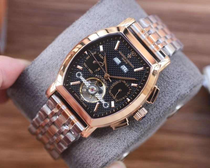 VACHERON CONSTANTIN Watches Premium 204610