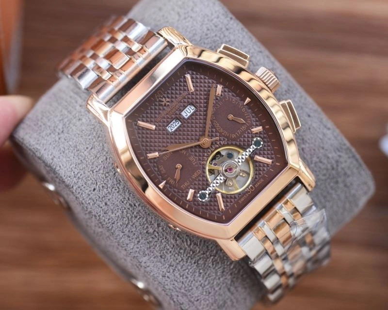 VACHERON CONSTANTIN Watches Premium 204610