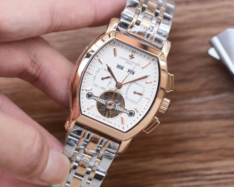 VACHERON CONSTANTIN Watches Premium 204610