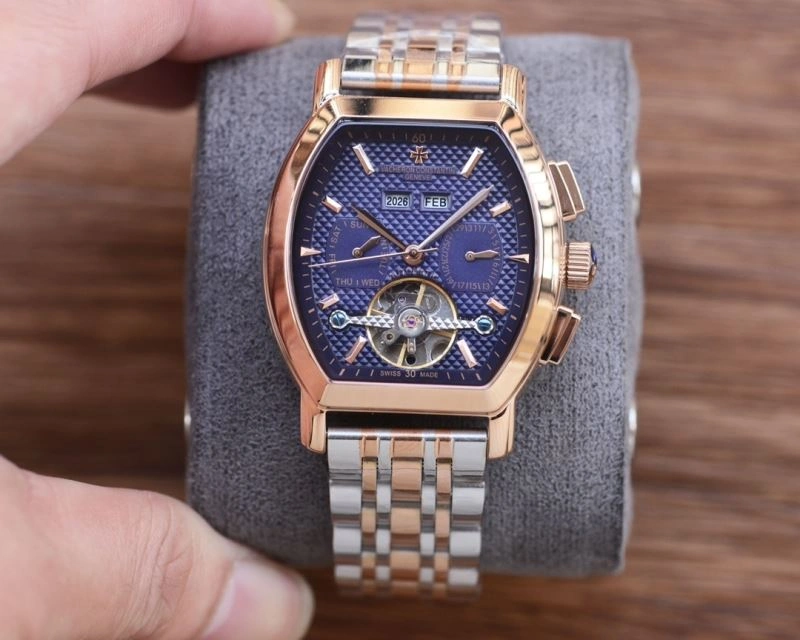 VACHERON CONSTANTIN Watches Premium 204610
