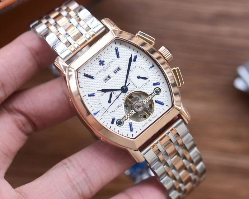 VACHERON CONSTANTIN Watches Premium 204610