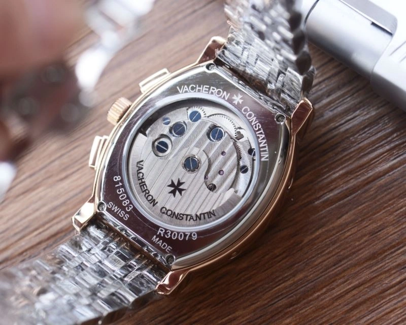 VACHERON CONSTANTIN Watches Premium 204610