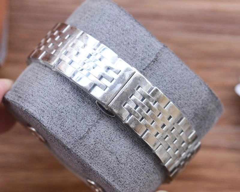 VACHERON CONSTANTIN Watches Lightweight 204608