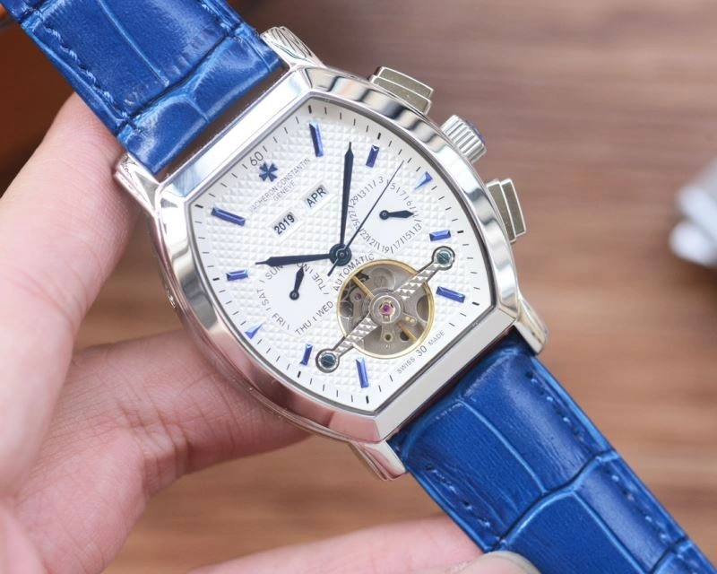 VACHERON CONSTANTIN Watches UrbanChic 204606