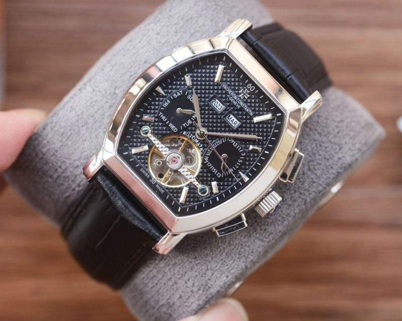 VACHERON CONSTANTIN Watches UrbanChic 204606