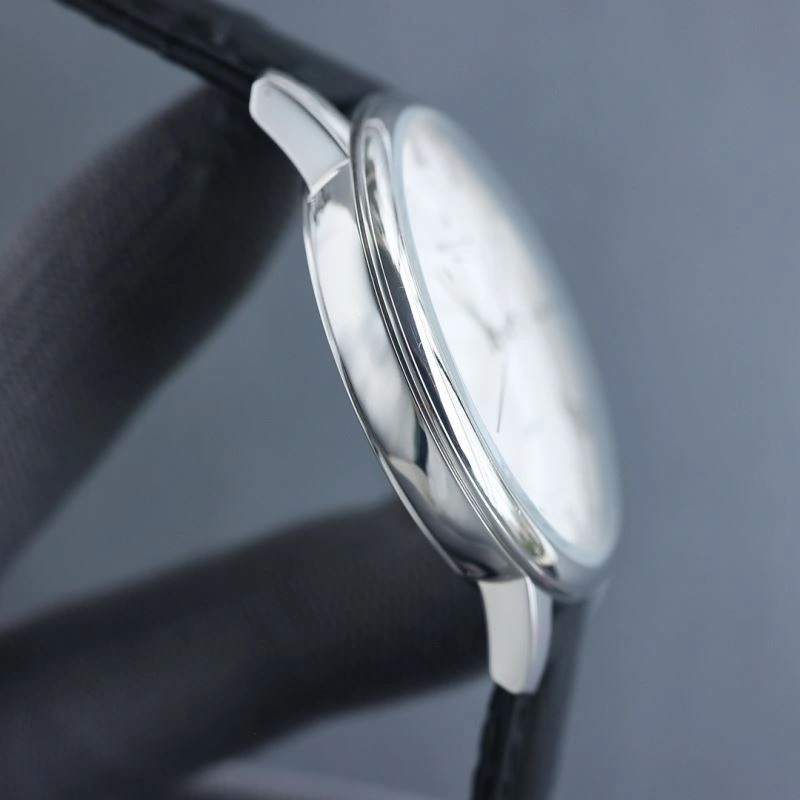 VACHERON CONSTANTIN Watches TimelessDesign 204607