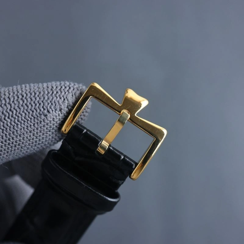 VACHERON CONSTANTIN Watches TimelessDesign 204607