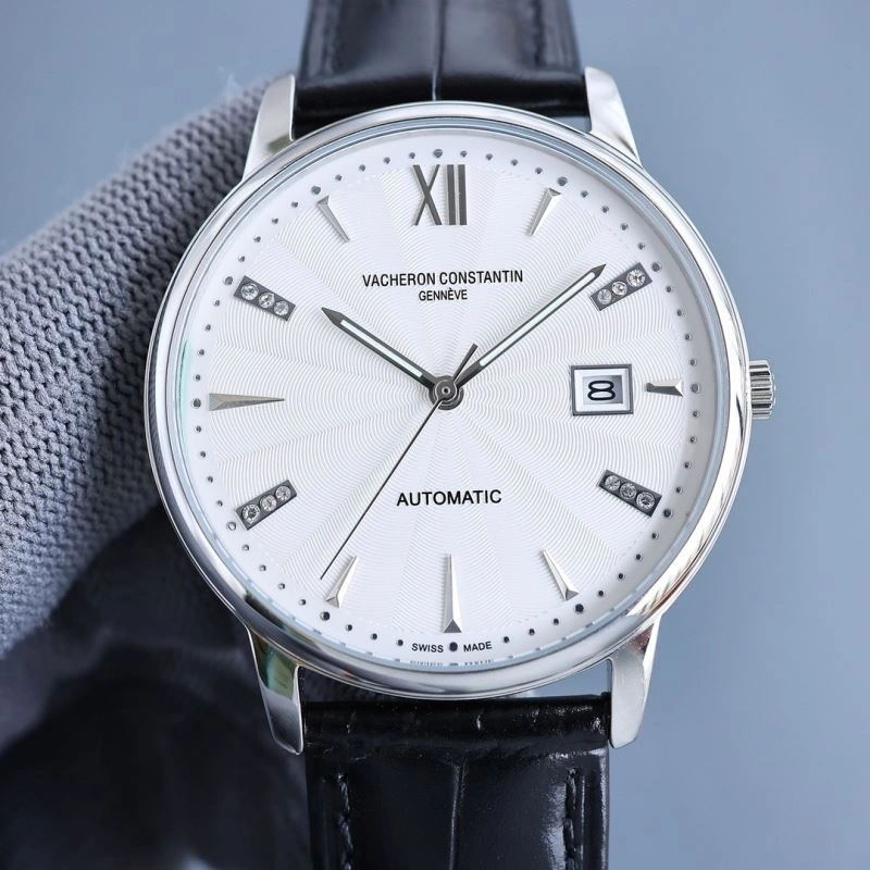 VACHERON CONSTANTIN Watches Minimalist 204604