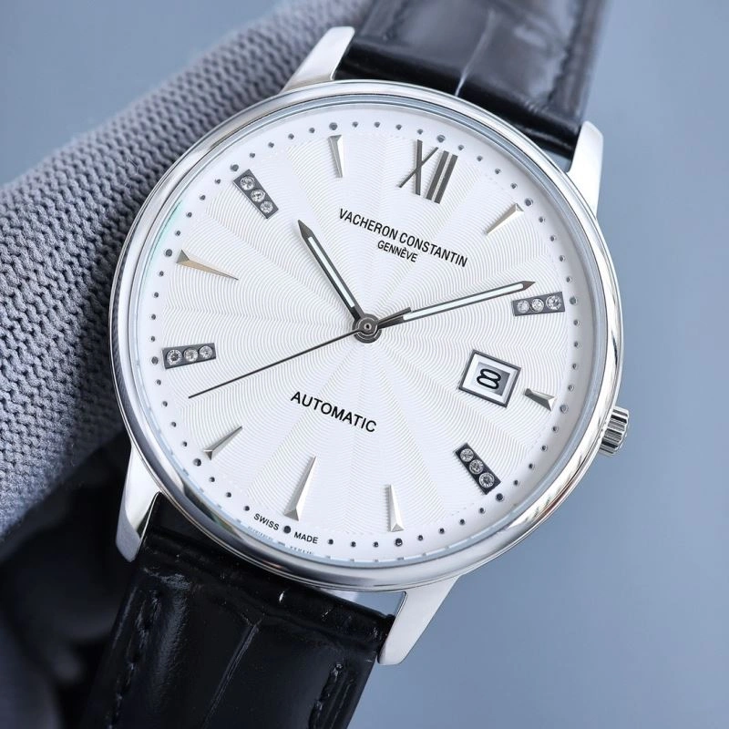 VACHERON CONSTANTIN Watches Minimalist 204604
