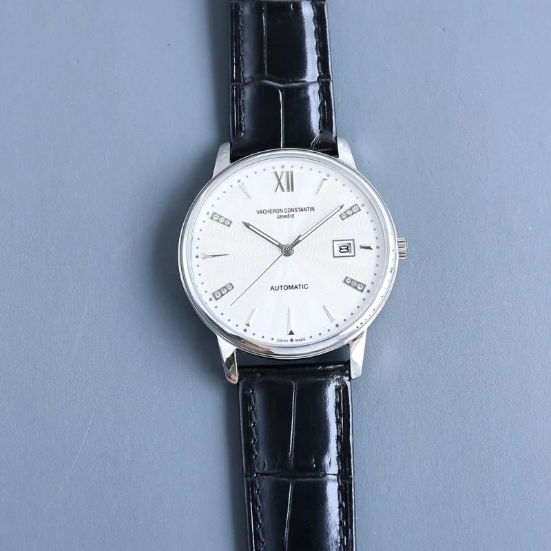 VACHERON CONSTANTIN Watches Minimalist 204604