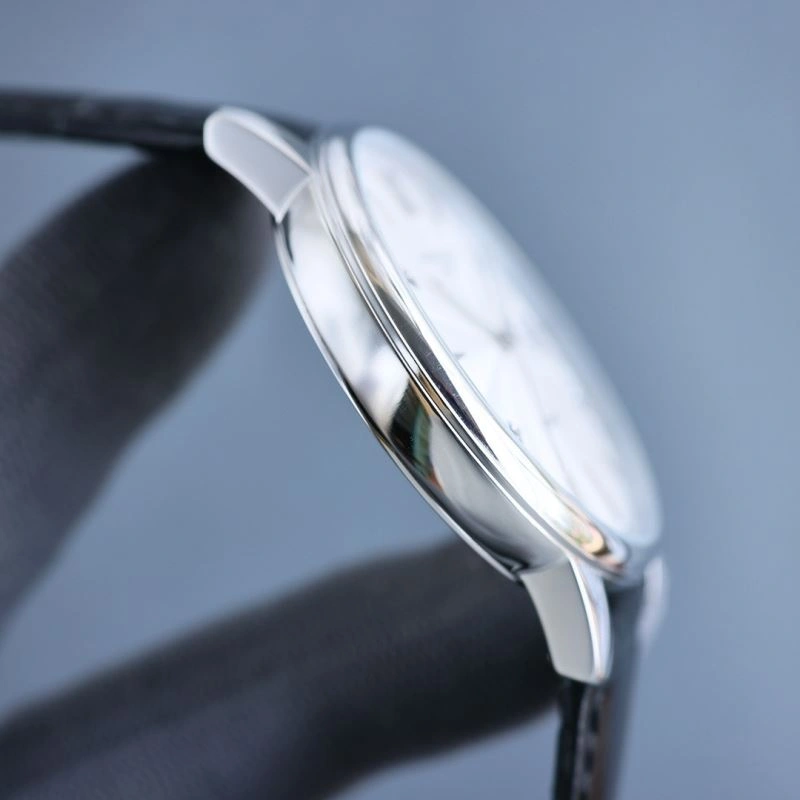 VACHERON CONSTANTIN Watches Minimalist 204604