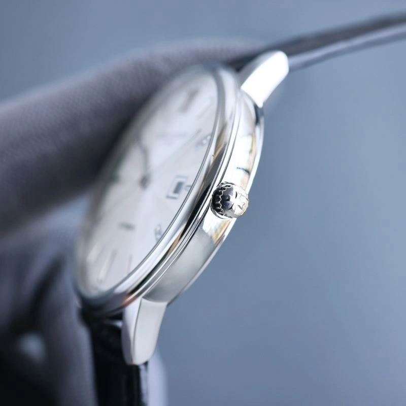 VACHERON CONSTANTIN Watches Minimalist 204604