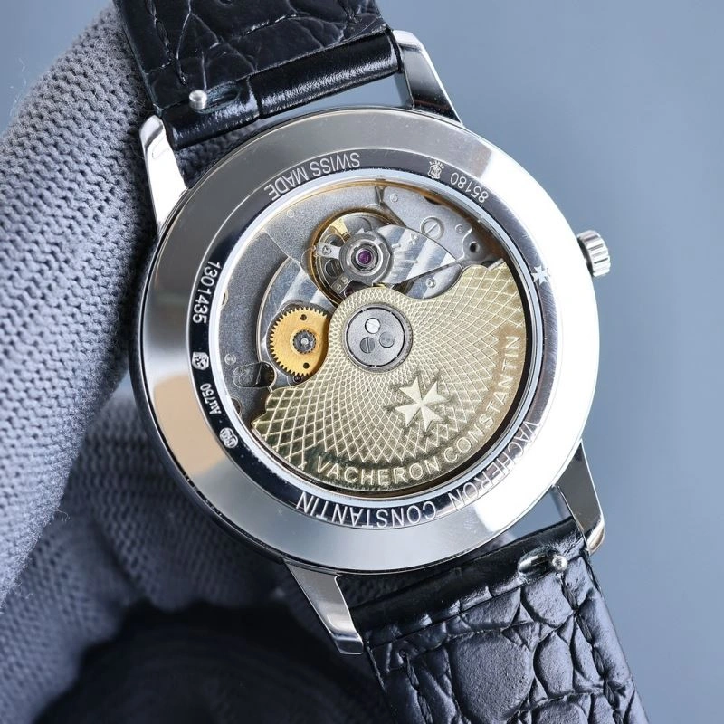 VACHERON CONSTANTIN Watches Minimalist 204604