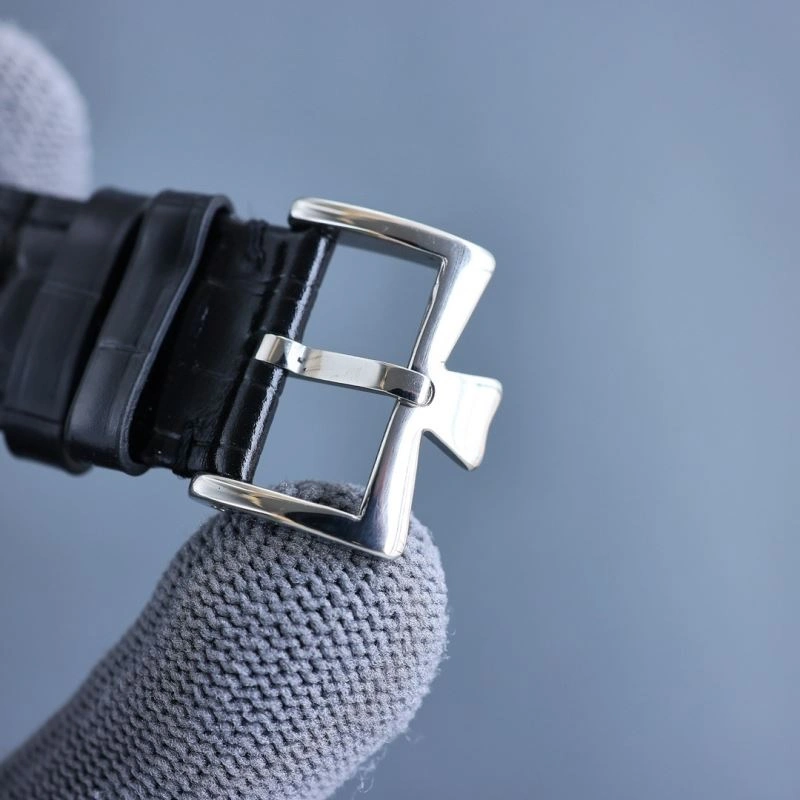 VACHERON CONSTANTIN Watches Minimalist 204604