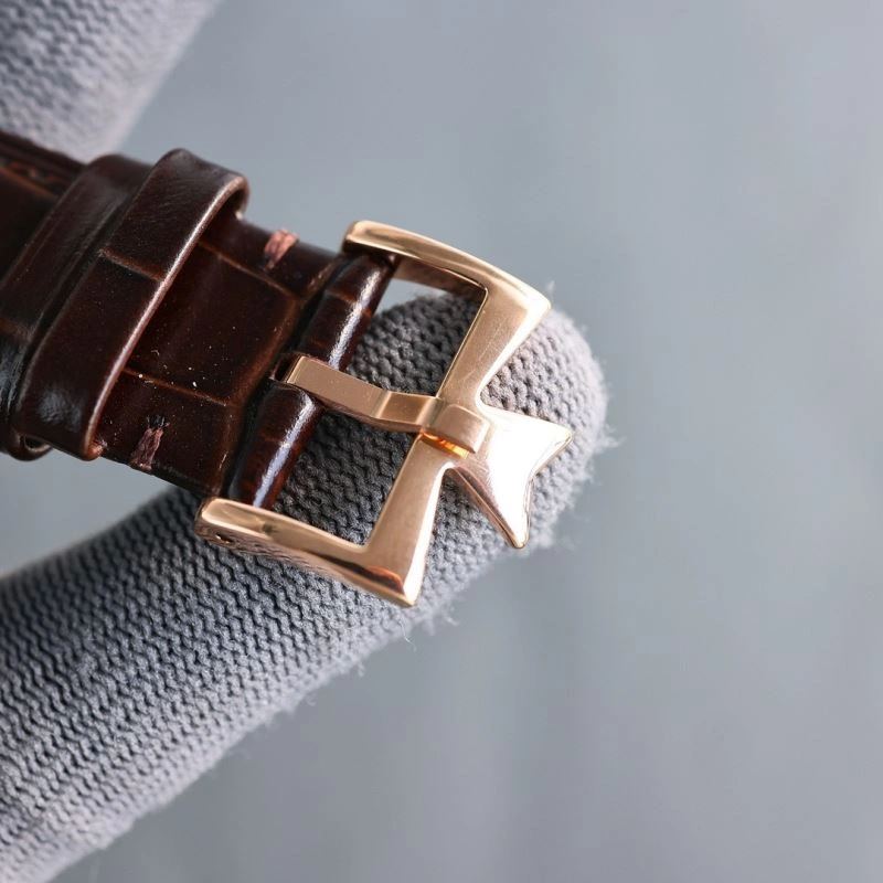 VACHERON CONSTANTIN Watches HighQuality 204602
