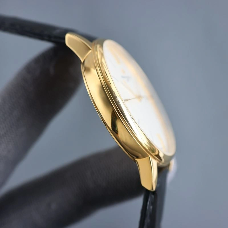 VACHERON CONSTANTIN Watches Effortless 204599
