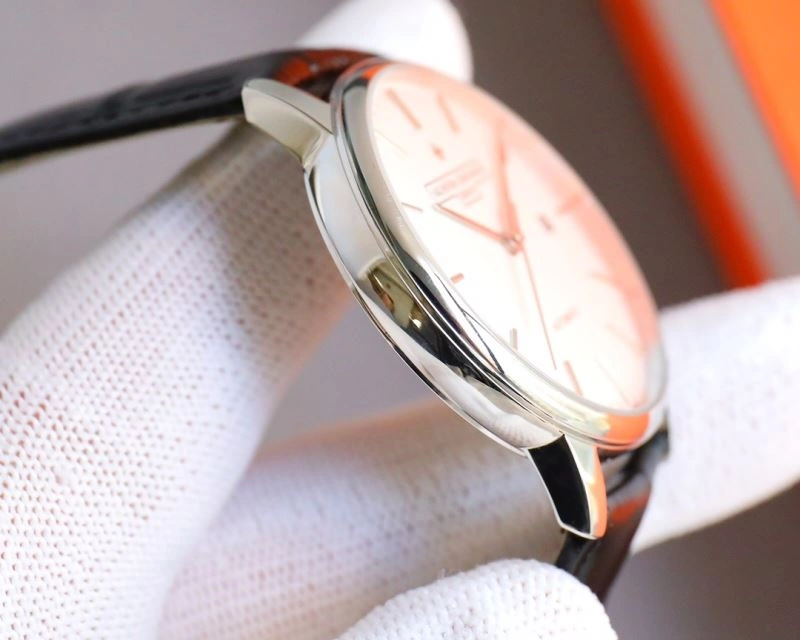 Modern VACHERON CONSTANTIN Watches 204584